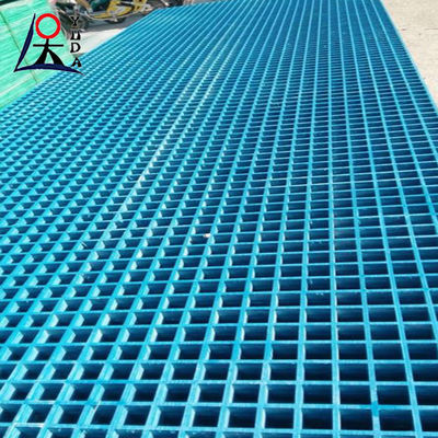 Hot Dip Galvanized Catwalk Steel Grating Drainage Steel Grating Cover Drainage