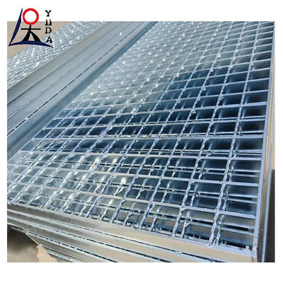Industrial Project Platforms Grid industrial walkway grating Webforge Steel Grating Price Favourable