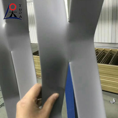 Customizable Expanded Steel Mesh Sheet Expanded Aluminum Mesh Screen