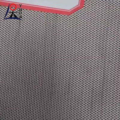 Diamond Raised Steel Plate Sheet Aluminium Expandable Wire Mesh