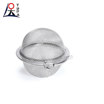 304/304L/316/316L Stainless Steel Wire Mesh Woven Screen Ultra Fine Filter Net