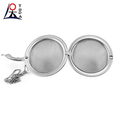 304L Stainless Steel Filter Wire Mesh Metal Screen Mesh Test Sieve Sieve Net