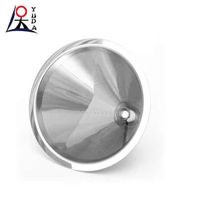 304L Stainless Steel Filter Wire Mesh Metal Screen Mesh Test Sieve Sieve Net