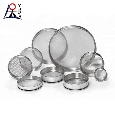 Metal Width 0.5m-3m Stainless Steel Mesh Screen Filter Protective Mesh Woven Screen Mesh