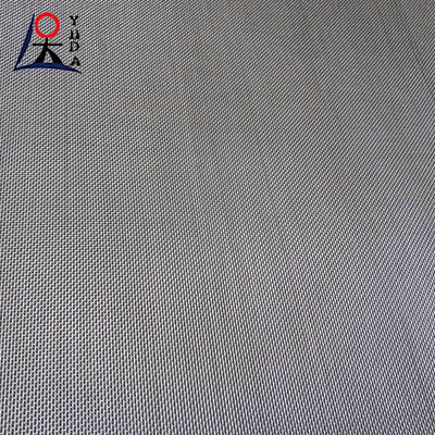 Disc 50 Micron Ultra Fine Stainless Steel Mesh Roll stainless steel mesh filter