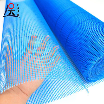 10x10 Fiberglass Reinforcing Glass Fiber Mesh Cloth Fiberglass Wall Mesh