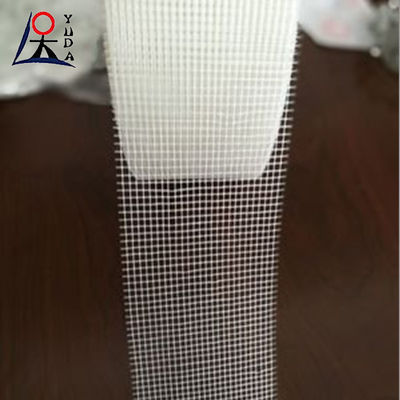 10x10 Fiberglass Reinforcing Glass Fiber Mesh Cloth Fiberglass Wall Mesh