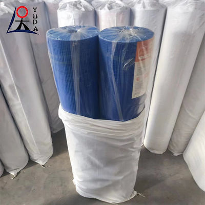 Fiberglass Mesh In Europe Fiberglass Fabric Cloth Turkey Fiberglass Mesh For Plaster