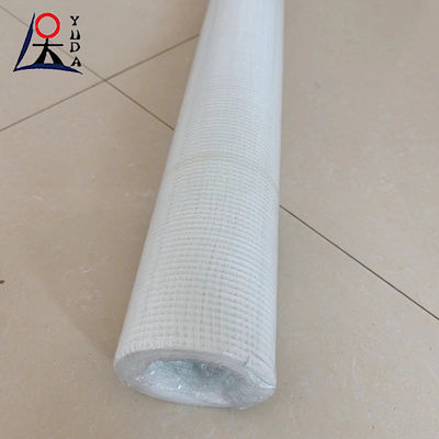 Fiberglass Mesh In Europe Fiberglass Fabric Cloth Turkey Fiberglass Mesh For Plaster