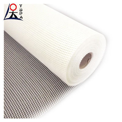 Fiberglass Mesh In Europe Fiberglass Fabric Cloth Turkey Fiberglass Mesh For Plaster