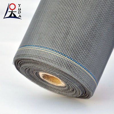 Mosquito Window Screen Anti Mosquito Mesh Fiberglass Heat Resistant Window Screen