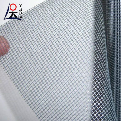 Aluminum Alloy Mosquito Net Insect Mosquito Window Screen Anti Dust Window