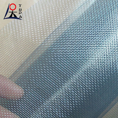 Aluminum Alloy Mosquito Net Insect Mosquito Window Screen Anti Dust Window