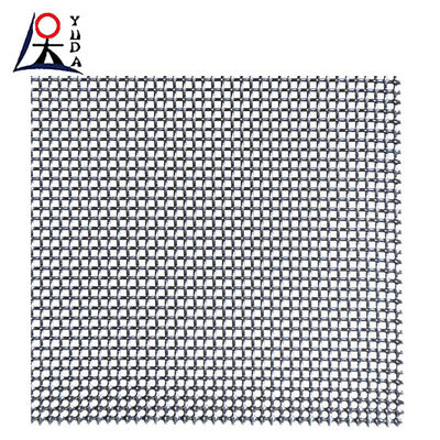 16X14 Mosquito Metal Window Screen Mesh Net anti Insect