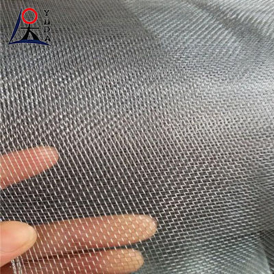 16X14 Mosquito Metal Window Screen Mesh Net anti Insect