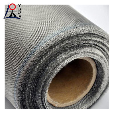 Aluminum Alloy Mosquito Net Insect Mosquito Window Screen Anti Dust Window