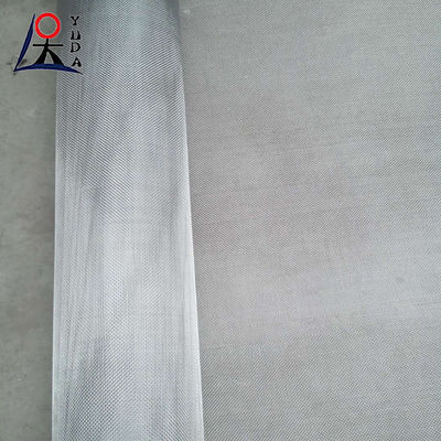 30m Preventing Flies And Mosquitoes Mesh Metal Window Screening Stainless Steel