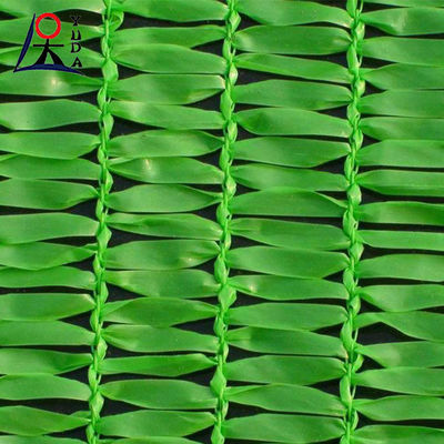 60 Anti Uv Sun Shade Net Agricultural Garden Black Color Green House