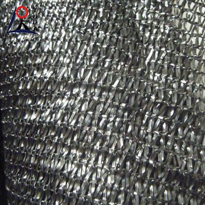 Agriculture Privacy HDPE greenhouse shade screen Anti UV Garden Cloth 30gsm-300gsm