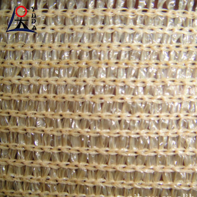 Agriculture Privacy HDPE greenhouse shade screen Anti UV Garden Cloth 30gsm-300gsm