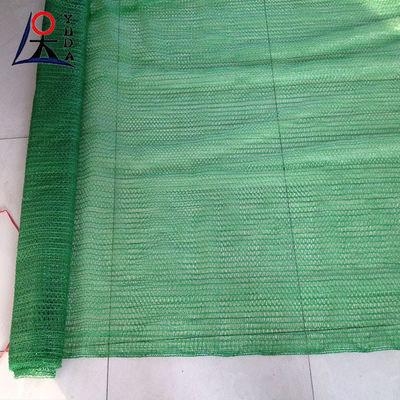 Agricultural Hdpe Waterproof Sunscreen Mesh Fabric Roll Greenhouse Balcony