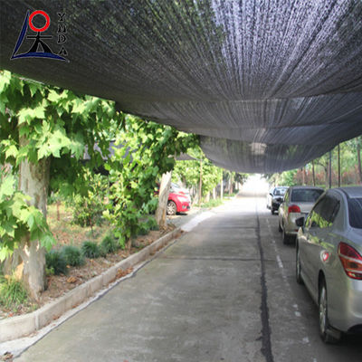 1m-6m Width Lightweight Shade Cloth Agricultural Planting Greenhouse Breeding Sunshade Net