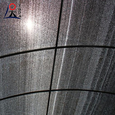 Sun Shading Net HDPE Garden Uv Blocking Sun Shade Mesh 30gsm-300gsm