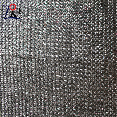 1m-6m Width Lightweight Shade Cloth Agricultural Planting Greenhouse Breeding Sunshade Net
