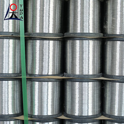 Stainless Steel Metal Wire Price 316 Metal Wire Soft Wire Corrosion Resistance