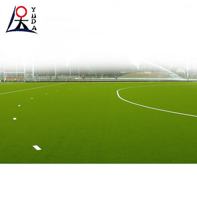 Natural Lawn Plastic Fake Grass Synthetic Grass Plastic Artificial Grass