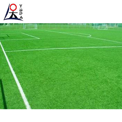 Artificial Plastic Lawn Synthetic Grass Green Plastic Decoration Grass