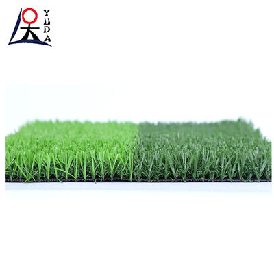 Football Landscape Turf Lawn Plastic Grass Floor Artificial Grass Turf Lawn