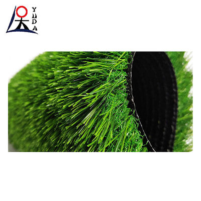 Plastic Synthetic Grass Turf Carpet Mat Artificial Green Grass Plastic Lawn Plant