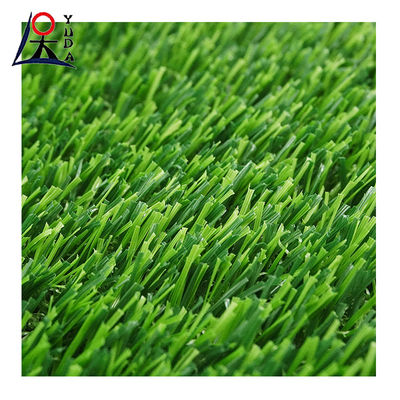 Sunberg Artificial Grass Lawn 35mm 50mm Plastic Wall Natural Synthetic Grass Turf