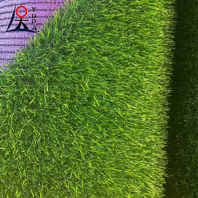 Sunberg Artificial Grass Lawn 35mm 50mm Plastic Wall Natural Synthetic Grass Turf