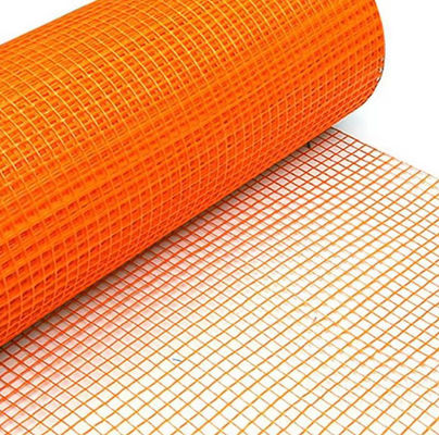 160g Πυροσβεστικό Γυψοπλαστικό Δαχτυλίδι 30-100m πλάτος για τοίχο