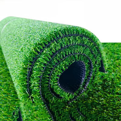 Natural Garden Ornament Home 30mm Faux Plastic Grass Lawn Cheap Artificial Turf