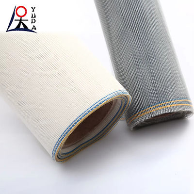 18*16 Fiberglass Mesh Window Screen Netting Mosquito Nets For Windows Insect