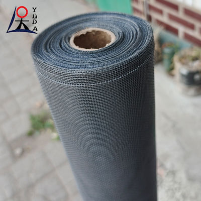 300m Multi Purpose Privacy Window Screen Anti Fly Insect Mosquito Window Mesh