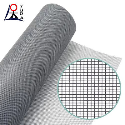 Fiberglass Mesh 300m Window Screen Netting Mosquito Nets For Windows