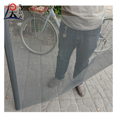 300m Multi Purpose Privacy Window Screen Anti Fly Insect Mosquito Window Mesh