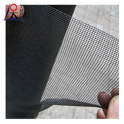 18*16 Fiberglass Mesh Window Screen Netting Mosquito Nets For Windows Insect