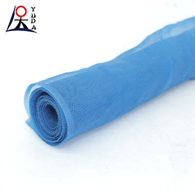 Plastic Insect Window Screen Netting Mosquito Insect Screen Mesh