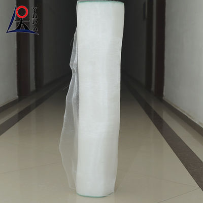 Plastic Insect Window Screen Netting Mosquito Insect Screen Mesh