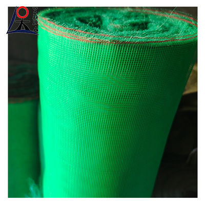 Soft Screen Window Fly Screen Plastic Insect Window Screen For Door And Window