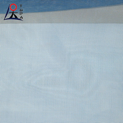 Soft Screen Window Fly Screen Plastic Insect Window Screen For Door And Window