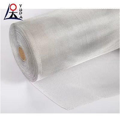 Stainless Steel Insect Window Screen Insect Window Fly Screen Net