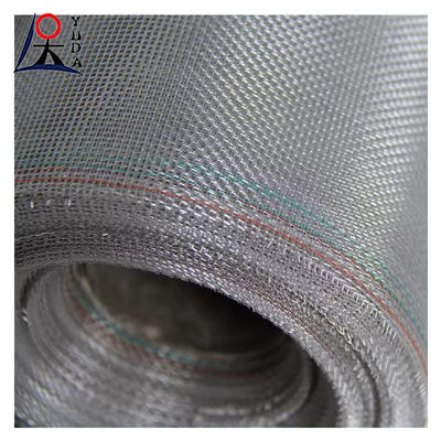Stainless Steel Insect Mosquito Window Screen Door Wire Mesh Net Screen
