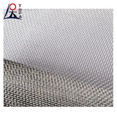 Stainless Steel Insect Mosquito Window Screen Door Wire Mesh Net Screen
