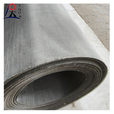 18X16 18X14 Manufacturer Metal Security Mesh For Windows